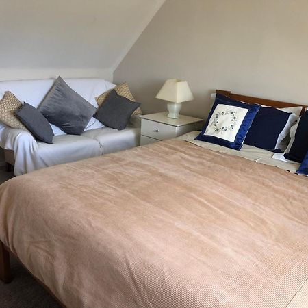 Bed and Breakfast Hunua Ranges Zewnętrze zdjęcie